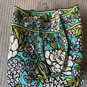 Vera Bradley tote